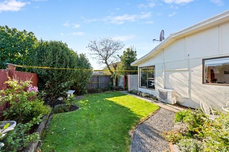 Photo of property in 63 Brooklyn Drive, Redwoodtown, Blenheim, 7201