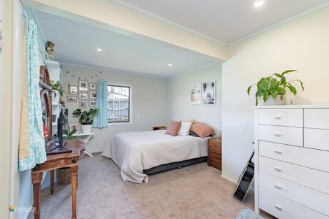 Photo of property in 18 Langwell Place, Papakowhai, Porirua, 5024