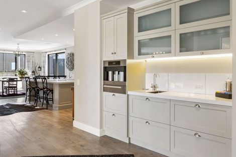 Photo of property in 10 Meadowstone Street, Gleniti, Timaru, 7910