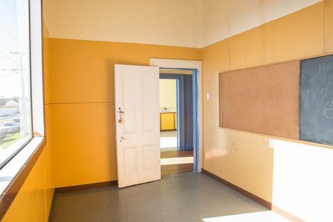 Photo of property in 72 Barrow Street, Bluff, 9814