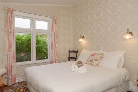 Photo of property in 76 Sunderland Street, Clyde, 9330