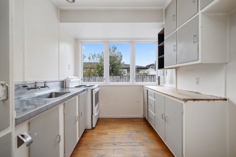 Photo of property in 17 Matai Street, Waiuku, 2123