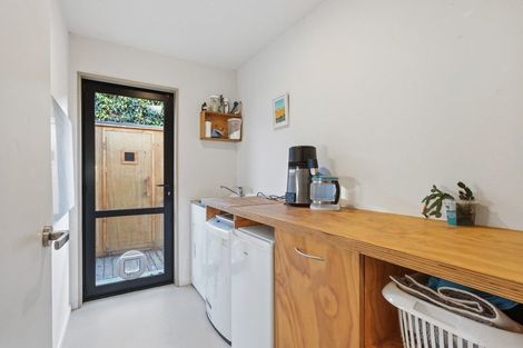 Photo of property in 1 Witley Lane, Lower Shotover, Queenstown, 9371