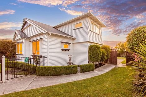 Photo of property in 1/111 Slater Street, Richmond, Christchurch, 8013