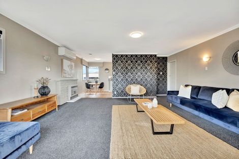 Photo of property in 47 Mears Road, St Andrews, Hamilton, 3200