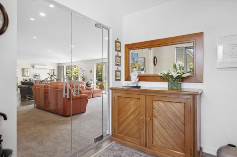 Photo of property in 17 Awa Toru Drive, Fairfield, Dunedin, 9018