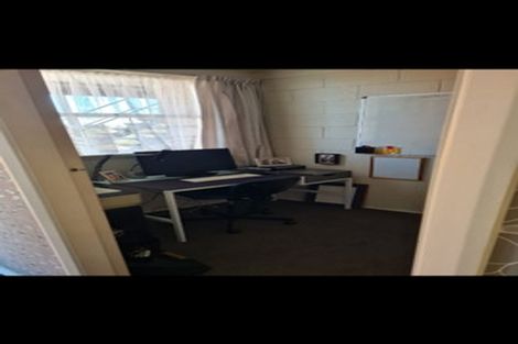 Photo of property in 1-4/7 Wai-iti Road, Maori Hill, Timaru, 7910