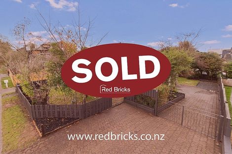 Photo of property in 47 Lachlan Drive, Dinsdale, Hamilton, 3204