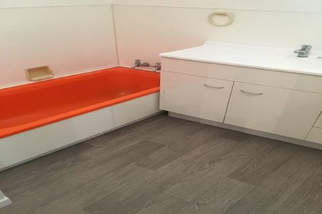 Photo of property in 22a Totara Place, Raumanga, Whangarei, 0110