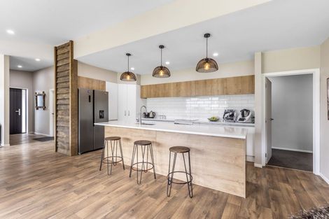 Photo of property in 35 Hereford Street, Riversdale, 9776