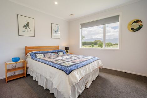 Photo of property in 450 Alexandra Road, Manawaru, Te Aroha, 3391
