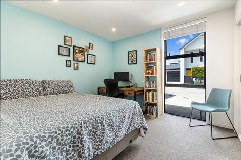 Photo of property in 31b Westgate Drive, Westgate, Auckland, 0614