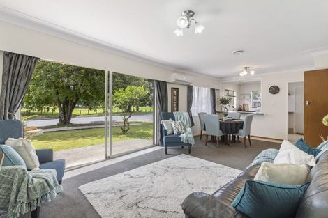 Photo of property in 5/3 Opaheke Road, Papakura, 2110