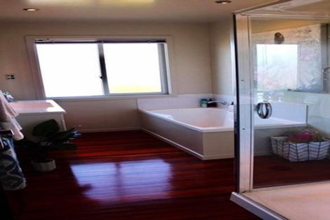 Photo of property in 747a Brighton Road, Ocean View, Dunedin, 9035