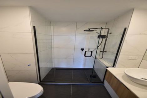 Photo of property in 607/8 Kingsland Terrace, Kingsland, Auckland, 1021