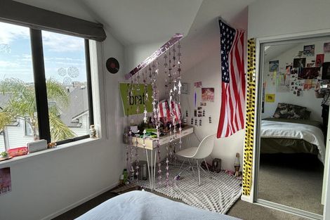 Photo of property in 1/386 Richmond Road, Grey Lynn, Auckland, 1021