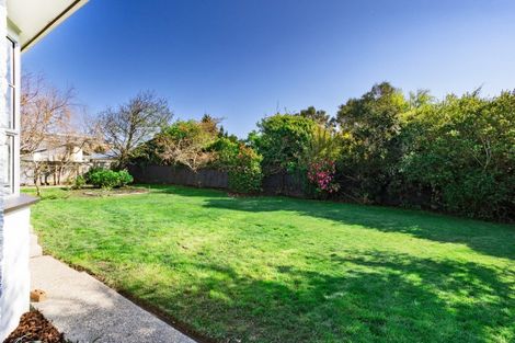 Photo of property in 7 Philip Street, Avenal, Invercargill, 9810