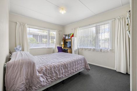 Photo of property in 240 Saint Marys Avenue, Te Awamutu, 3800