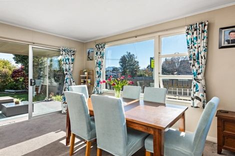 Photo of property in 28 Alma Street, Renwick, 7204