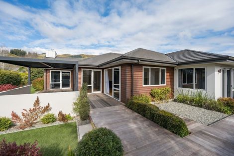 Photo of property in 16 Concordia Drive, Richmond, 7020