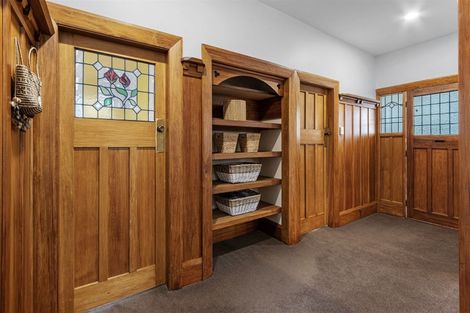 Photo of property in 30 Blighs Road, Strowan, Christchurch, 8052