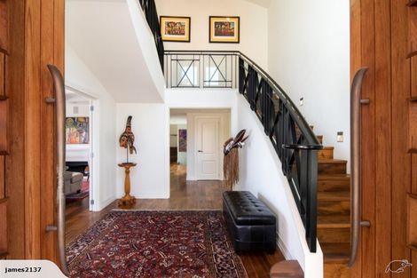 Photo of property in 8 Elizabeth Road, Bluff Hill, Napier, 4110