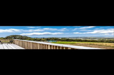 Photo of property in 70 Upper Whangateau Road, Big Omaha, 0985