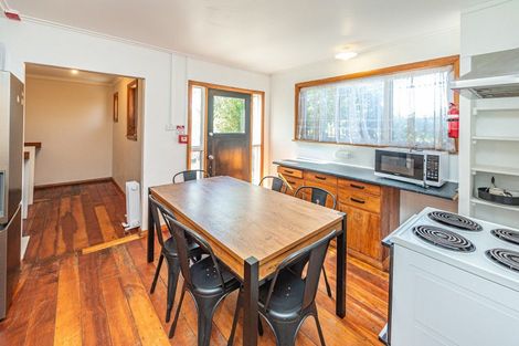 Photo of property in 100 Puriri Street, Gonville, Wanganui, 4501