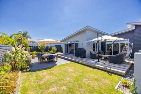 Photo of property in 19 Shalimar Place, Huntington, Hamilton, 3210