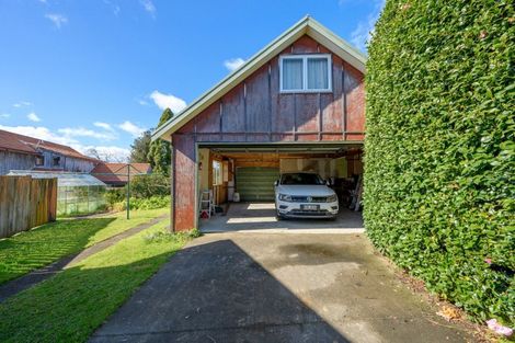 Photo of property in 55 Smiths Road, Matua, Tauranga, 3110