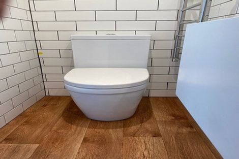 Photo of property in 67 Mantell Street, Seatoun, Wellington, 6022