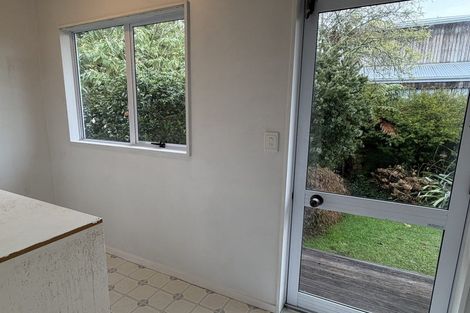Photo of property in 127 Clarkin Road, Fairfield, Hamilton, 3214