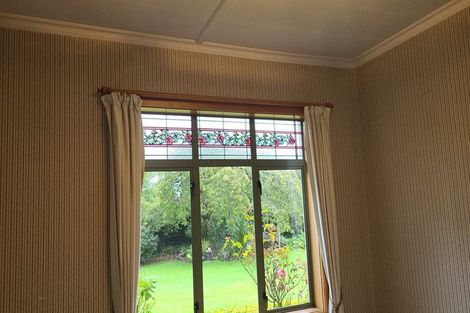 Photo of property in 364 Herbert Street, Windsor, Invercargill, 9810