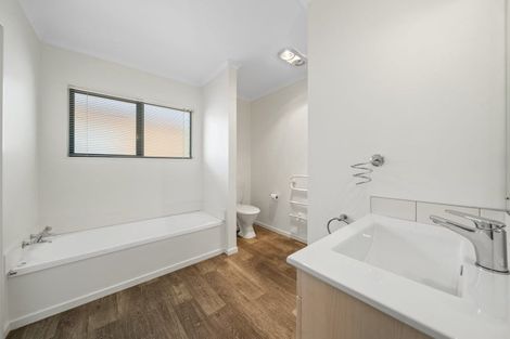 Photo of property in 27b Kiln Street, Silverstream, Upper Hutt, 5019