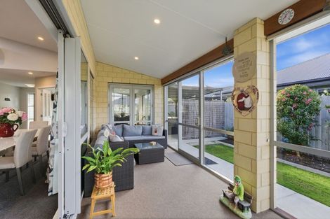 Photo of property in 5 Guardsman Place, Prebbleton, 7604