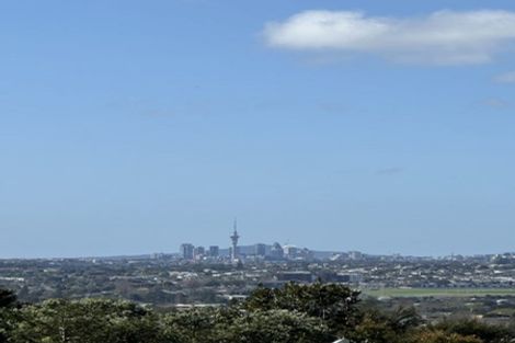 Photo of property in 34a Pleasant Road, Glen Eden, Auckland, 0602