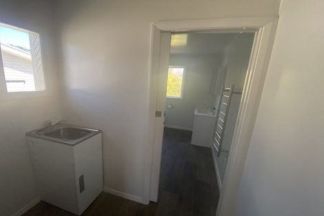 Photo of property in 129 Muritai Street, Tahunanui, Nelson, 7011