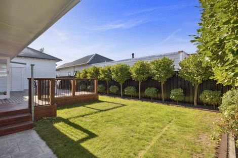 Photo of property in 65 Richardson Street, Saint Kilda, Dunedin, 9012