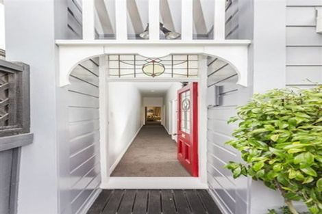 Photo of property in 92 Rintoul Street, Newtown, Wellington, 6021