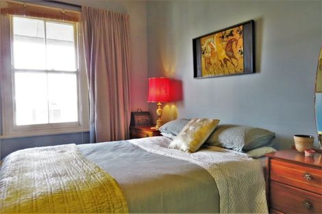 Photo of property in 94 Kamo Road, Kensington, Whangarei, 0112