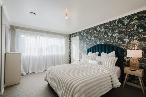 Photo of property in 40 Saulbrey Road, Ngaruawahia, Hamilton, 3288