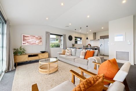 Photo of property in 4 Patchett Place, Cashmere, Christchurch, 8022