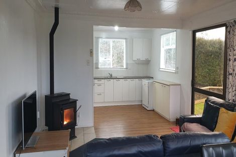 Photo of property in 29 Kauri Street, Ravensbourne, Dunedin, 9022