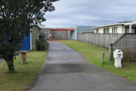 Photo of property in 19a Ruby Cove, Omaha, 0986