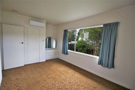 Photo of property in 3 Gordon Street, Hillcrest, Hamilton, 3216