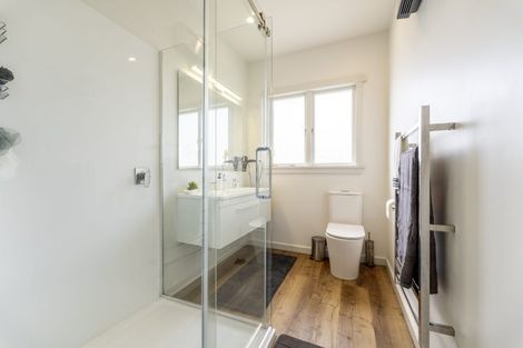 Photo of property in 8 Kiwi Drive, Highfield, Timaru, 7910