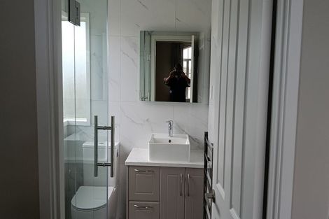 Photo of property in 78 Edendale Road, Somerville, Auckland, 2014