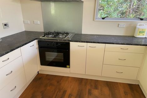 Photo of property in 48 Ruahine Street, Paraparaumu, 5032