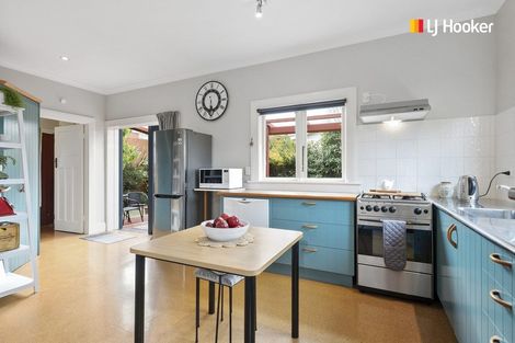 Photo of property in 13 Maryhill Terrace, Maryhill, Dunedin, 9011