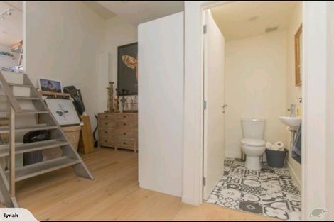 Photo of property in 30c Pollen Street, Grey Lynn, Auckland, 1021